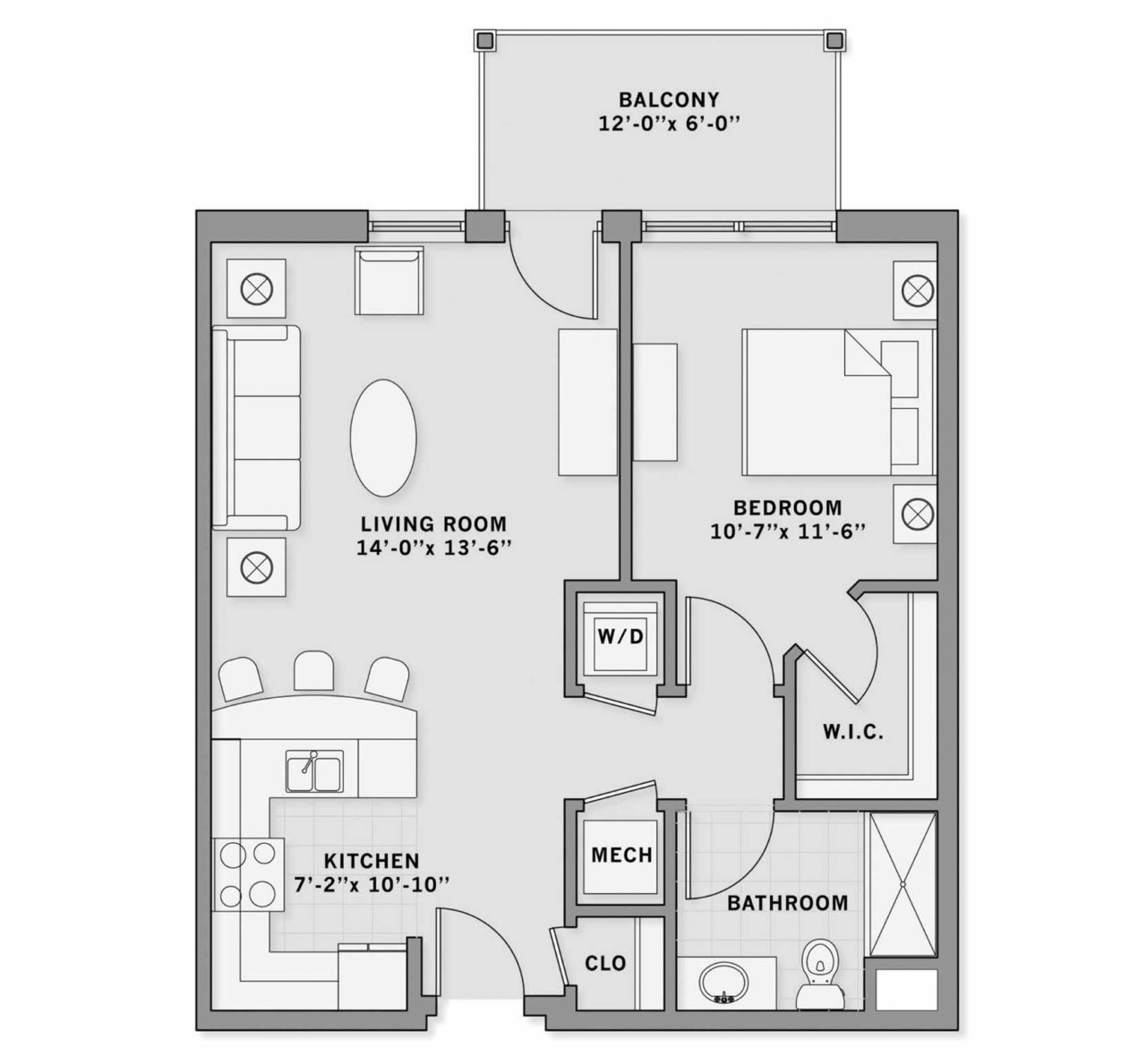 simpson-house-floor-plans-photo-gallery-simpson