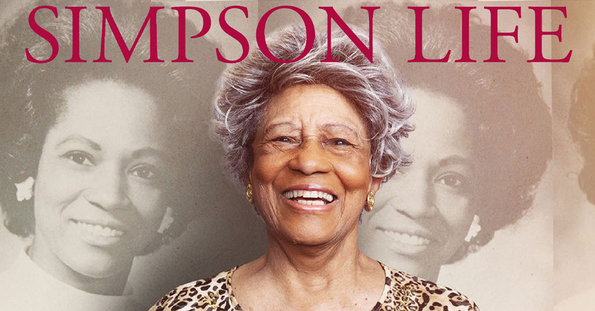 Simpson Foundation | Simpson Senior Services